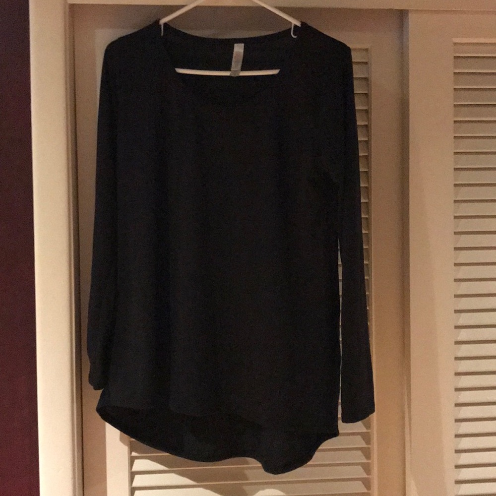 Lularoe Lynnae